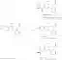 Fig. 170 - Non-steroidal farnesoid x receptor modulators
