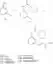 Fig. 171 - Non-steroidal farnesoid x receptor modulators