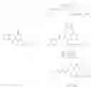 Fig. 174 - Non-steroidal farnesoid x receptor modulators