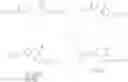Fig. 176 - Non-steroidal farnesoid x receptor modulators