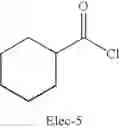 Fig. 18 - Non-steroidal farnesoid x receptor modulators