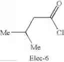 Fig. 19 - Non-steroidal farnesoid x receptor modulators