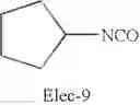 Fig. 22 - Non-steroidal farnesoid x receptor modulators