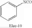Fig. 23 - Non-steroidal farnesoid x receptor modulators