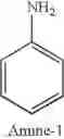 Fig. 24 - Non-steroidal farnesoid x receptor modulators