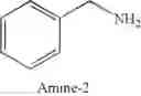 Fig. 25 - Non-steroidal farnesoid x receptor modulators