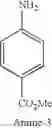 Fig. 26 - Non-steroidal farnesoid x receptor modulators