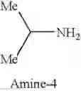Fig. 27 - Non-steroidal farnesoid x receptor modulators