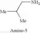 Fig. 28 - Non-steroidal farnesoid x receptor modulators