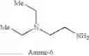 Fig. 29 - Non-steroidal farnesoid x receptor modulators