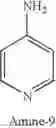 Fig. 32 - Non-steroidal farnesoid x receptor modulators