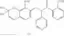Fig. 35 - Non-steroidal farnesoid x receptor modulators