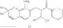 Fig. 37 - Non-steroidal farnesoid x receptor modulators