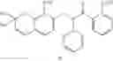 Fig. 40 - Non-steroidal farnesoid x receptor modulators
