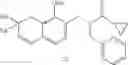 Fig. 41 - Non-steroidal farnesoid x receptor modulators