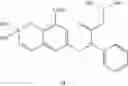 Fig. 42 - Non-steroidal farnesoid x receptor modulators