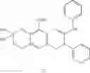 Fig. 43 - Non-steroidal farnesoid x receptor modulators