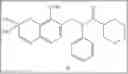 Fig. 45 - Non-steroidal farnesoid x receptor modulators