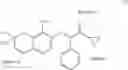 Fig. 46 - Non-steroidal farnesoid x receptor modulators