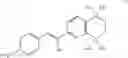 Fig. 47 - Non-steroidal farnesoid x receptor modulators
