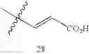 Fig. 49 - Non-steroidal farnesoid x receptor modulators