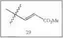 Fig. 50 - Non-steroidal farnesoid x receptor modulators