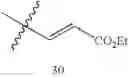 Fig. 51 - Non-steroidal farnesoid x receptor modulators
