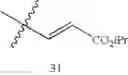 Fig. 52 - Non-steroidal farnesoid x receptor modulators