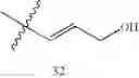 Fig. 53 - Non-steroidal farnesoid x receptor modulators