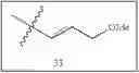 Fig. 54 - Non-steroidal farnesoid x receptor modulators