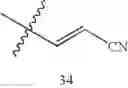 Fig. 55 - Non-steroidal farnesoid x receptor modulators