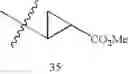 Fig. 56 - Non-steroidal farnesoid x receptor modulators