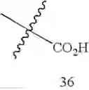 Fig. 57 - Non-steroidal farnesoid x receptor modulators