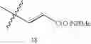 Fig. 59 - Non-steroidal farnesoid x receptor modulators
