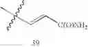 Fig. 60 - Non-steroidal farnesoid x receptor modulators