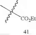 Fig. 62 - Non-steroidal farnesoid x receptor modulators