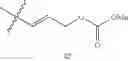 Fig. 63 - Non-steroidal farnesoid x receptor modulators