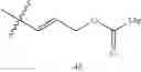 Fig. 64 - Non-steroidal farnesoid x receptor modulators