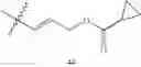 Fig. 65 - Non-steroidal farnesoid x receptor modulators