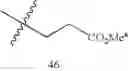Fig. 67 - Non-steroidal farnesoid x receptor modulators