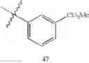 Fig. 68 - Non-steroidal farnesoid x receptor modulators