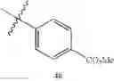 Fig. 69 - Non-steroidal farnesoid x receptor modulators