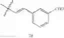 Fig. 71 - Non-steroidal farnesoid x receptor modulators