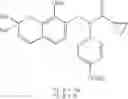 Fig. 72 - Non-steroidal farnesoid x receptor modulators