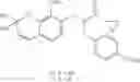 Fig. 74 - Non-steroidal farnesoid x receptor modulators