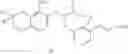 Fig. 75 - Non-steroidal farnesoid x receptor modulators