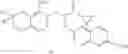 Fig. 76 - Non-steroidal farnesoid x receptor modulators
