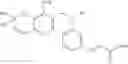 Fig. 77 - Non-steroidal farnesoid x receptor modulators