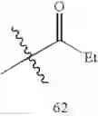 Fig. 79 - Non-steroidal farnesoid x receptor modulators
