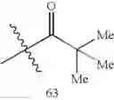 Fig. 81 - Non-steroidal farnesoid x receptor modulators